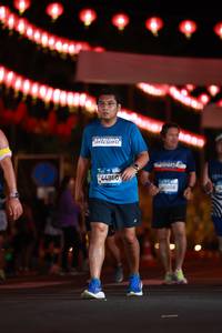 BIB: 
                            <button type="button" onclick="openModal(23906548)" class="btn btn-primary btn-sm float-right btn-popup" data-toggle="modal" data-target=".modal-high-quality">
                        <i class="fas fa-shopping-cart"></i> Add to Cart
                    </button>
                                            <button type="button" onclick="isThisMe(23906548, true)" class="btn btn-success btn-sm float-right btn-popup btn-isme hidden" data-toggle="tooltip" data-placement="bottom" title="นี่คือรูปของคุณใช่ไหม คลิกที่นี่เพื่อเอาเข้าอัลบั้ม">
                        <i class="fas fa-plus"></i> Add to album
                    </button>
                    <button type="button" onclick="isThisMe(23906548, false)" class="btn btn-warning btn-sm float-right btn-popup btn-isnotme hidden">
                        <i class="fas fa-ban"></i> Remove from album
                    </button>